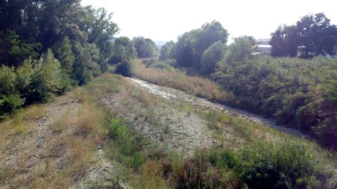 L Invarianza Idraulica Un Altro Tassello Alla Burocrazia Italia Al