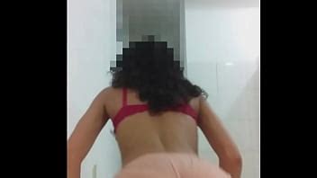 Chica Sexy Bailando Funk Xvideos