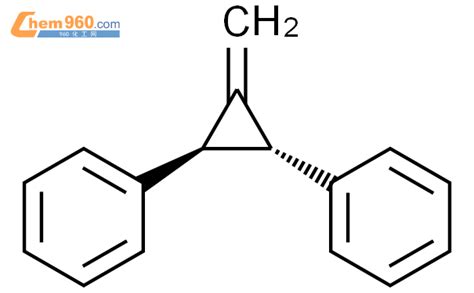 Benzene R R Methylene Cyclopropanediyl Bis