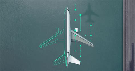 Simulation and Digital Twin - Siemens Global