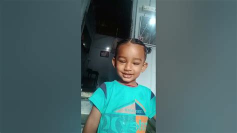 2 kudimi - YouTube