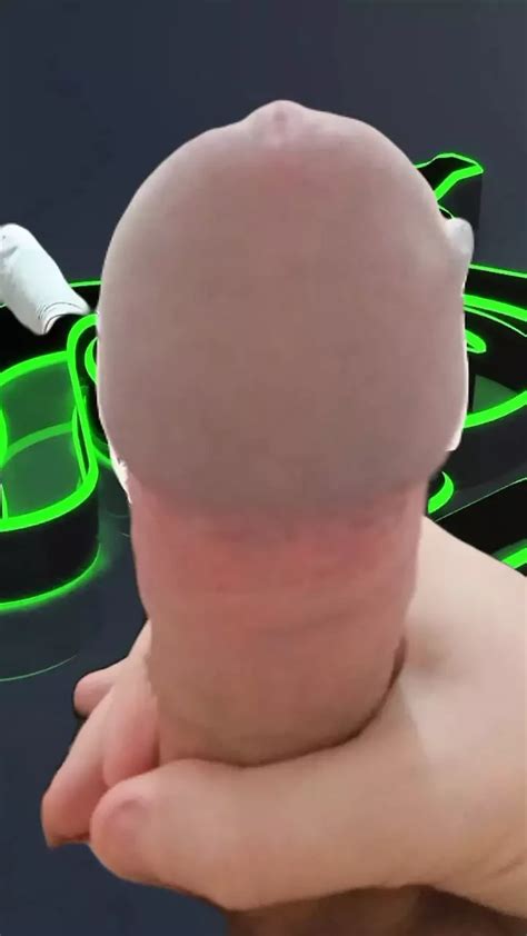 Teens First Big Cock Jocker S Cock Hot Trans Russian Shemale Big Ass Porn Xhamster