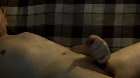 Cum After Using A Fleshlight Gay Amateur Amateur Porn XHamster