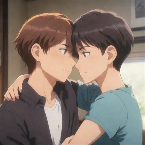 Seu Filho Gay AI Chat