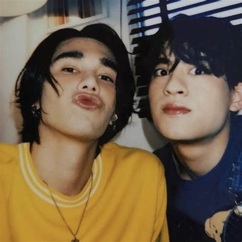 Pin By Cheese On JeffBarcode Cute Gay Couples Cute Gay Actors