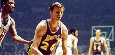 1971 - 1972 Lakers | Los Angeles Lakers