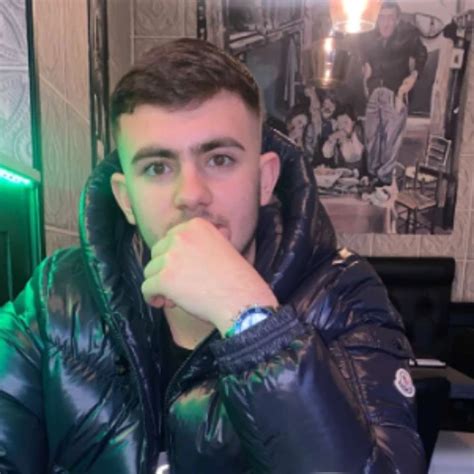 British Paki Snapchat Amateur Amateur Porn Xhamster