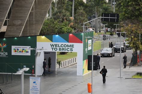 Prefeitura cria novo código disciplinar para transporte complementar