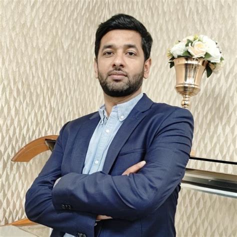 farooq ali skype  business management unified communication tuv