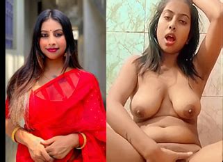 Rani Malakar Nude Videos In HD Desi00 Best Porn Videos