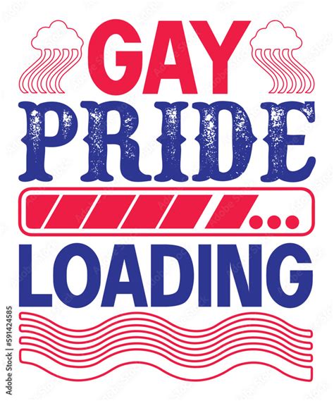 Gay Pride Loading Boho Baby Rainbow Svg Rainbow Silhouette Boho Rainbow Bundle Rainbow Svg Cut