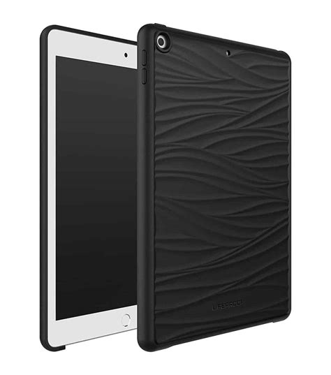 20 Best iPad Cases You Can Buy Right Now