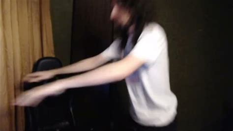 ЧЕРИ ЧЕРИ БОМБ - YouTube