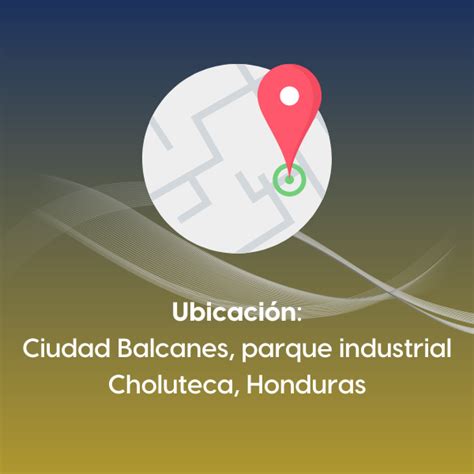 Cont Ctenos C Mara De Comercio E Industrias Del Sur