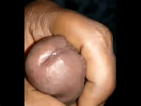 Precum Cum I Love Touching My Juicy Indian Big Black Cock I Need Real Pussy XVIDEOS