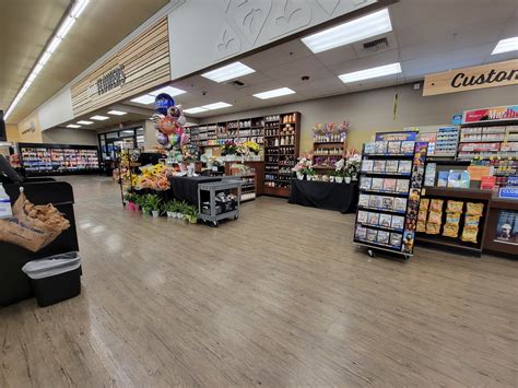ALBERTSONS - 2400 12th Ave Rd, Nampa ID - Hours, Directions, Reviews