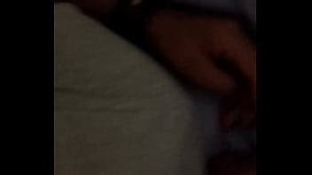 20170905 000406 XVIDEOS