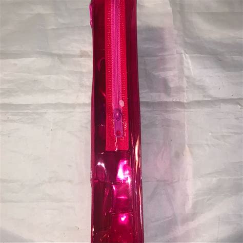 Mattel Toys Mattel Barbie Fashionistas Tall Doll African American Blonde Afro Puffs Nib