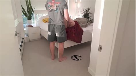 FantasyBabe Search XVIDEOS