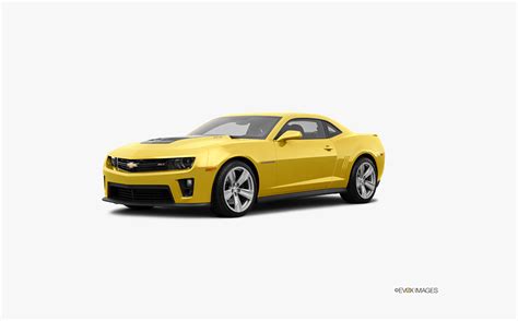 chevrolet camaro clipart 10 free Cliparts | Download images on Clipground 2024