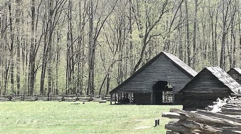 Century Farm Program seeks 100-year-old or older farms | Morning Ag Clips 