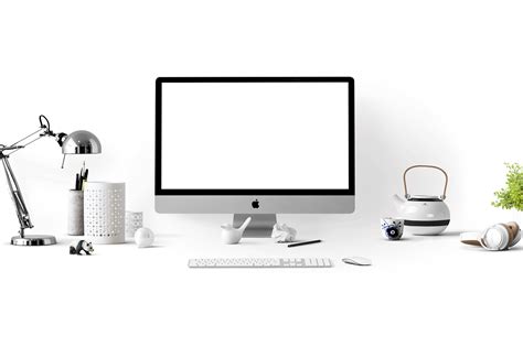 Apple presenta sus novedades tecnológicas nuevos iMac y AirTags