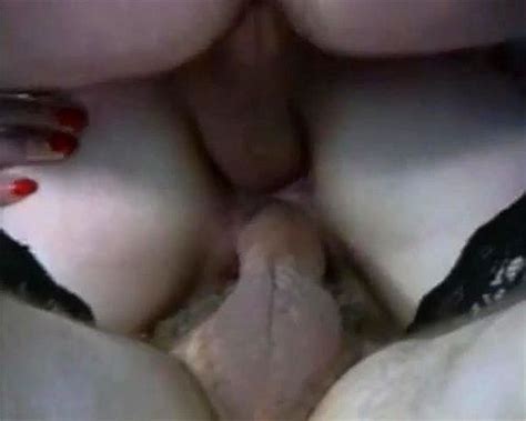 Watch Attempt Anal Hentai Porn SpankBang