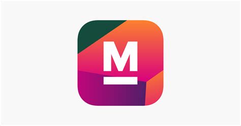 Migros Bank E Banking Tablet En App Store