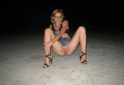 MILF Files Porn Pictures XXX Photos Sex Images PICTOA