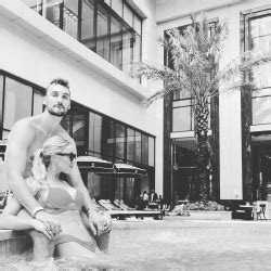 INSTA Olivia Harlan Pink Bikini Throwbacks Cute Phun Org Forum