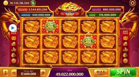 Cara Hack Higgs Domino Unlimitied Coin Dengan Lucky Patcher Auroraxa