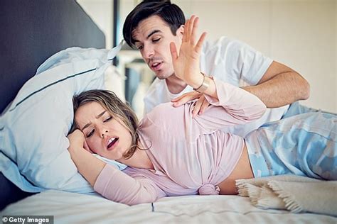 Tracey Cox Reveals When You Should Say No To Sex Daily Mail Online