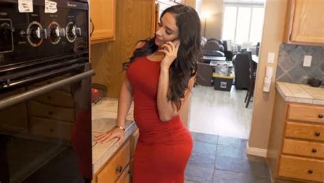 My Friends Hot StepMom Loves Cheating Phone Sex Part 3 Sheena Ry XHamster