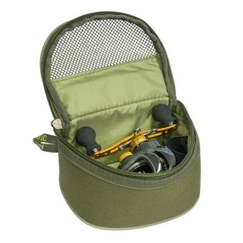 Чехол для катушки Aquatic Ч-07 купить по цене 612 руб. в интернет-магазине