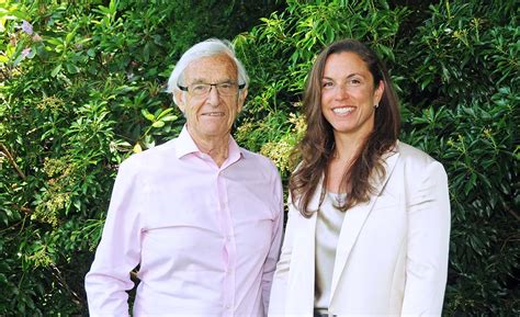 year  longevity investment perspectives longevity