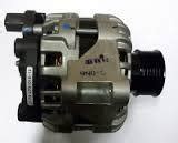 Купити Генератор ВАЗ 1117, 1118, 1119 Калина, ВАЗ 2170, 2171, 2172 ...