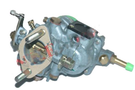 Carb Carburetor Solex Type Pbic Pbic For Fiat Premier Padmini