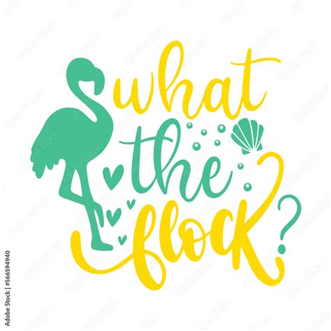 Summer Svg Beach Svg Beach Life Svg Summer Shirt Svg Beach Shirt Svg Beach Babe Svg