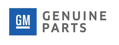 GM Genuine Parts — купить товары GM Genuine Parts в интернет-магазине OZON