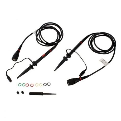 Щупы для осциллографа UNI-T UT-P05 (2 шт) - Masteram