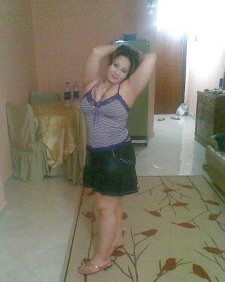 The Full Story Of The Egyptian Girl Maram Porn Pictures XXX Photos Sex Images 1990274 Page 2