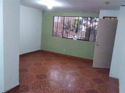 Remate Casa 3 Pisos Oportunidad De Invertir En San Juan De