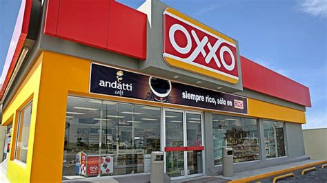 Nuevo Laredo Reapertura Escalonada Tiendas Y Gasolineras Oxxo