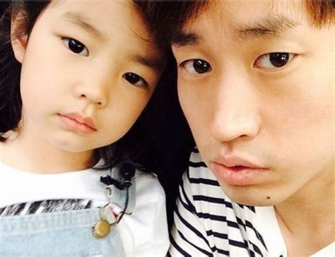 Tablo says he dedicates weekends to daughter Haru | allkpop