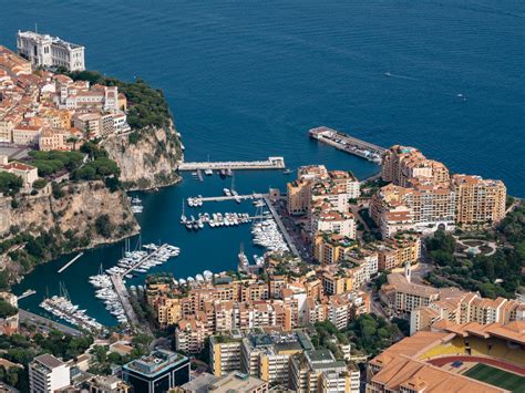 French Riviera attractions Archives - French Riviera