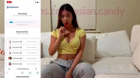 Watch Asdas Asad Asdsadasdasdasd Asian Porn SpankBang