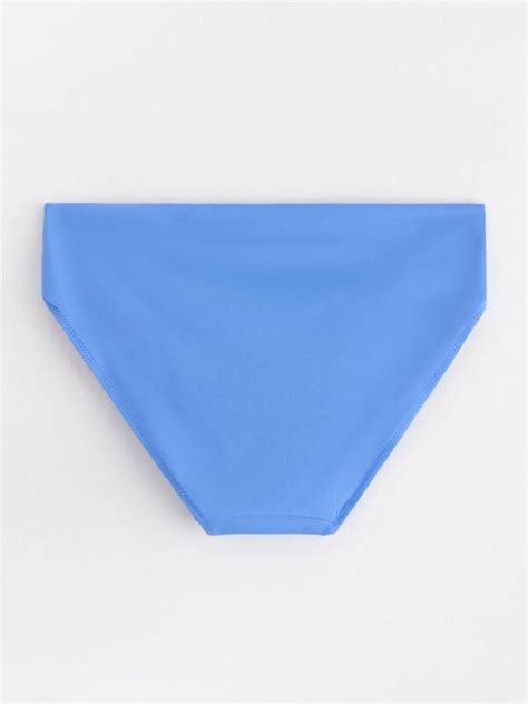 Kupaci Kostim Donji Deo Bikini Bottom Lindex Online Shop Srbija