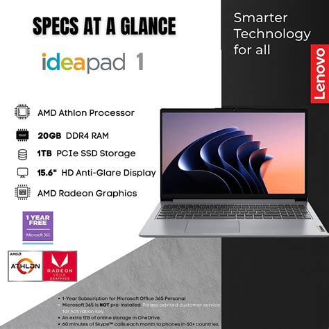 Lenovo IdeaPad review - Computer Reviews