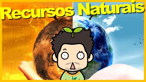 CiÊncias Uso Sustentável Dos Recursos Naturais Desenvolvimento Sustentável Youtube