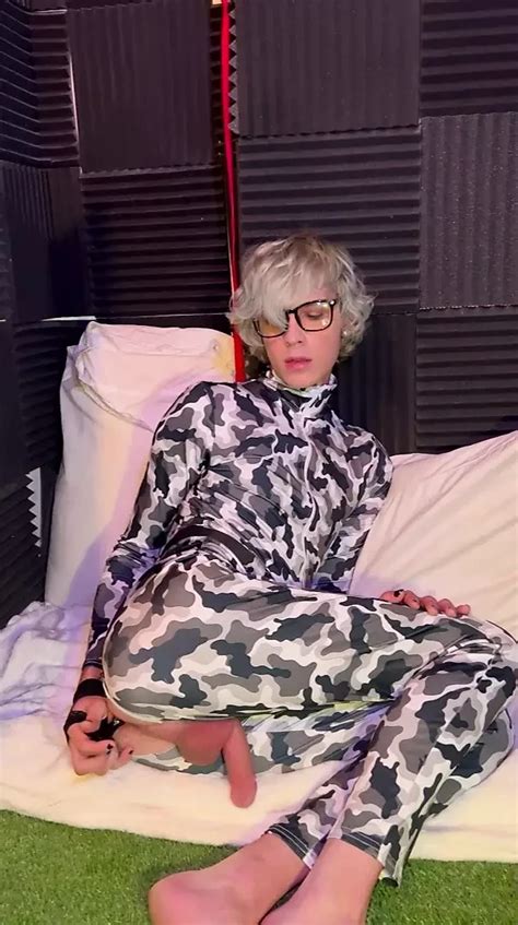 Trans Creator Sex Videos Von Crossed Kostenloser Sex Xhamster